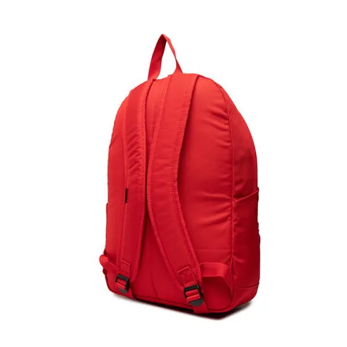 Converse 10020533-A03 610 Rucsac