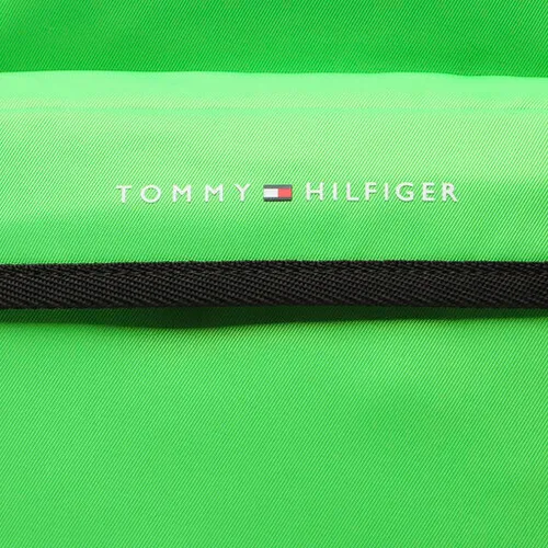 Tommy Hilfiger Th Skyline Rucsac Am0am10912 Lions