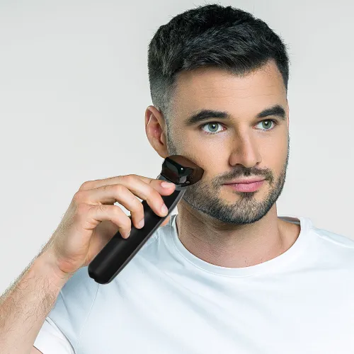 Trymer WAHL Elite Groom Multigroomer