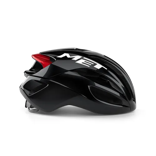 Kask rowerowy MET Rivale II MIPS