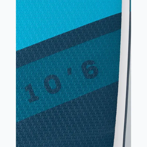 Deska SUP Red Paddle Co Ride SE Limited Edition 10'6"