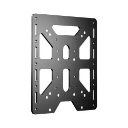 Adapter MOZA Racing Flight AS006 Uniwersalna baza mocująca