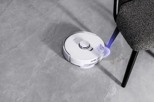 Robot sprzątający NARWAL Freo Z10 Ultra Biały