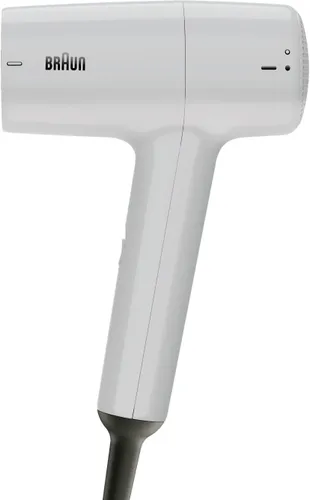 Suszarka BRAUN HD155E 1800W