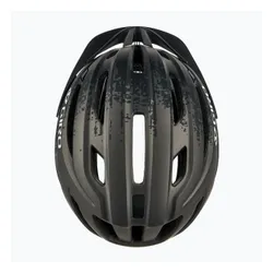 Kask rowerowy GIRO Register II Youth