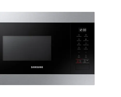 Kuchenka mikrofalowa Samsung MS22M8254AT