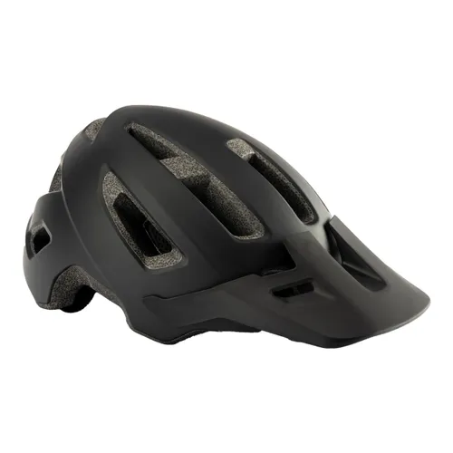 Kask rowerowy dziecięcy Bell Nomad Jr matte black/gray
