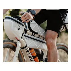 Torba pod ramę CYCLITE Frame Bag 01