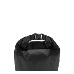 Worek wodoszczelny Fjallraven Hoja Seatbag Drybag 3.5 L - black