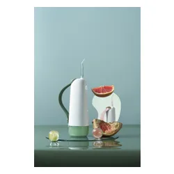 Irygator OCLEAN W10 Zielony