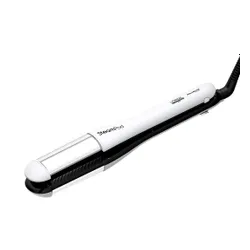 Prostownica L OREAL Prostownica L'Oreal Professionnel Paris Steam Pod 4