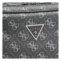 Ghiciți Vezzola Smart HMEVZL P2409 Rucsac DAB