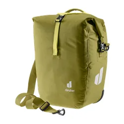 Torba na bagażnik DEUTER Weybridge 20+5