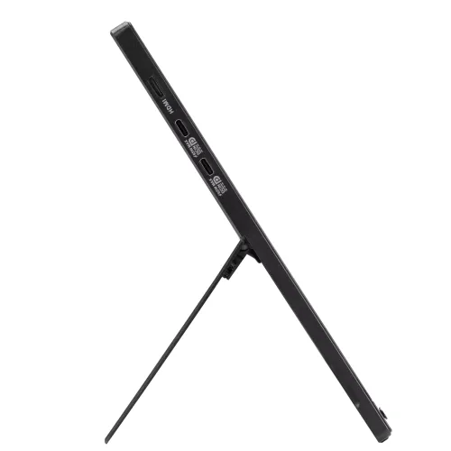Monitor ASUS ZenScreen MB16AHVE 15,6" Full HD IPS 60hz 5ms Przenośny