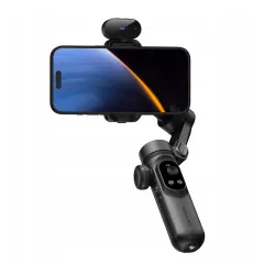 Gimbal Aochuan Smart X Pro