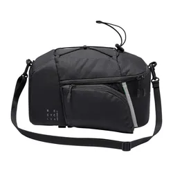 Сумка для багажника VAUDE Cycle Rack
