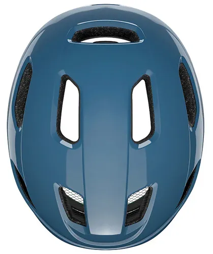Kask rowerowy LAZER Nutz KinetiCore