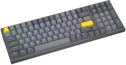 Klawiatura ENDORFY Celeris 1800