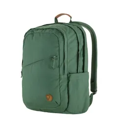 Fjallraven Raven 28 Günlük Sırt Çantası-derin patina