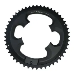 Tarcza mechanizmu korbowego Shimano Tiagra FC-4700