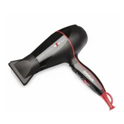 Suszarka G3FERRARI G30003 TextaPro 2000W