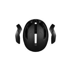 Kask szosowy Sweet Protection Falconer Aero 2VI Mips Helmet - matte black