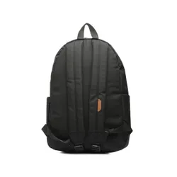 Rucsac De Așezare Herschel 11407-00001 Trandafir De Cenușă