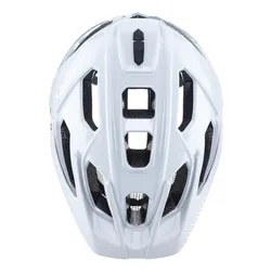 Kask rowerowy UVEX Quatro