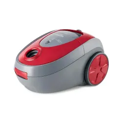 Odkurzacz Zelmer Tadek ZVC261 800W