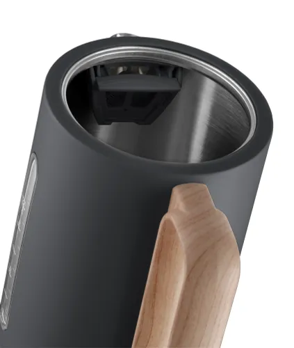 Czajnik Concept Modern RK3370 1,7l 2200W