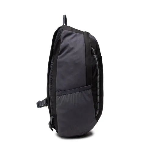 Rucsac Regatta Highton 20L EU196 Negru / Abanos