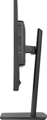 iiyama ProLite XB2797HSN-B1 - 100Hz | Full HD | IPS | 27'' | 1ms