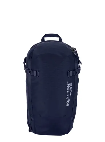 Plecak turystyczny Eagle Creek Explore Backpack 26L - kauai blue
