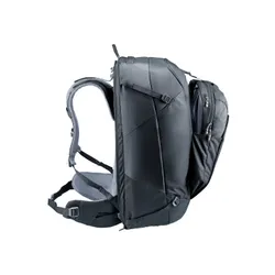 Plecak podróżny Deuter Access Pro 65 - black