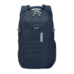 Рюкзак для ноутбука Thule Construct 28 L-carbon blue