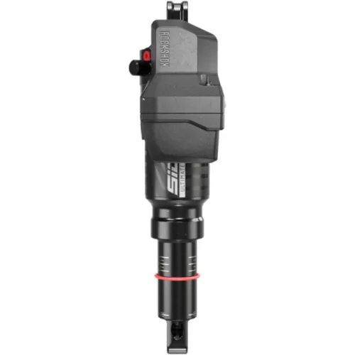 Damper Rock Shox SIDLuxe Ultimate Flight Attendant Orbea Oiz