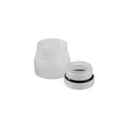 Filtr do wody Platypus Quickdraw Filter - blue