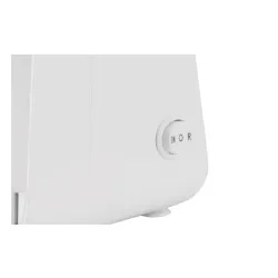 Maszynka do mięsa Blaupunkt FMM301 1300W 3 sitka