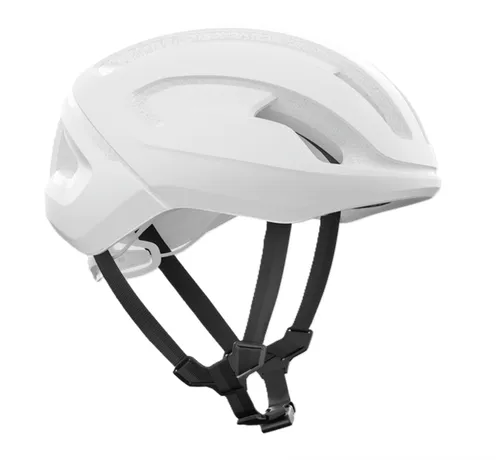 Kask rowerowy POC Omne Air Wide MIPS