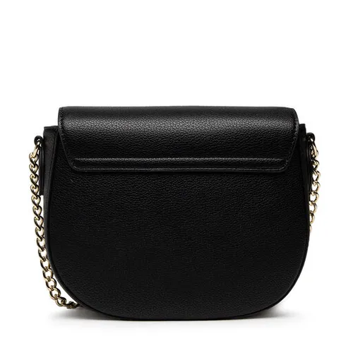 Iubesc geanta MOSCHINO Jc4145pp1flr0000 Nero