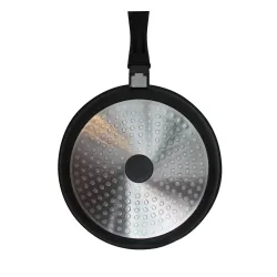 BEKA Energy 20 cm - patelnia nieprzywierająca