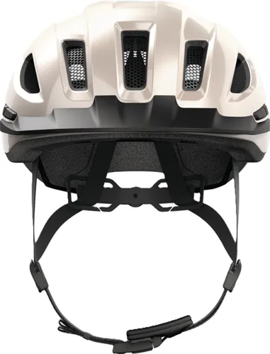 Kask rowerowy ABUS Urban-I 4.0