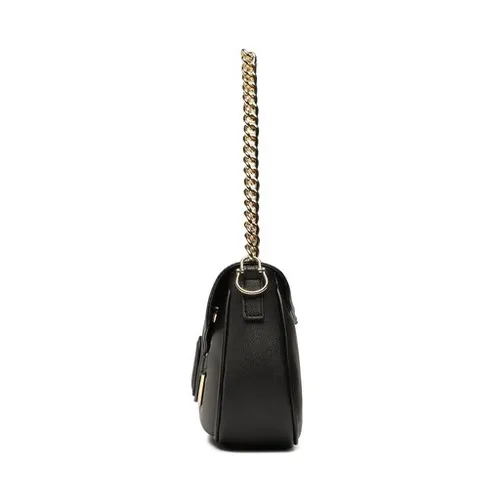 Iubesc geanta MOSCHINO Jc4128pp1gli1000 Nero