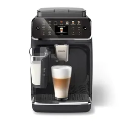 Кофемашина Philips LATTEGO EP4441/50