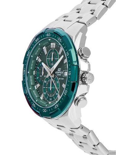 Часы наручные Casio Edifice EFR-539DE-3AVUEF