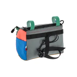 Torba na kierownicę STICAL Bang 3.4L