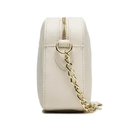 Dragoste MOSCHINO Jc4071pp1hld0110 geanta Avorio