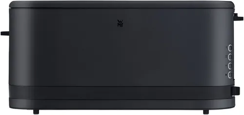 WMF KitchenMinis Deep Black 4.1412.0071 czarny