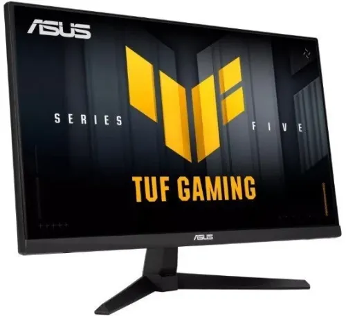 ASUS VG259QM5A - 240Hz | Full HD | Fast IPS | 24.5''