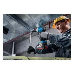 Klucz udarowy BOSCH Professional GDS 18V-350 06019M5020